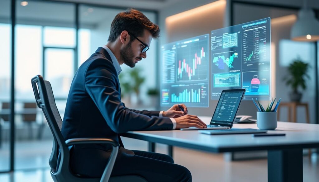 découvrez les règles clés pour les micro-entrepreneurs en 2026 et apprenez à gérer efficacement une double activité afin d'optimiser votre statut et votre réussite professionnelle.