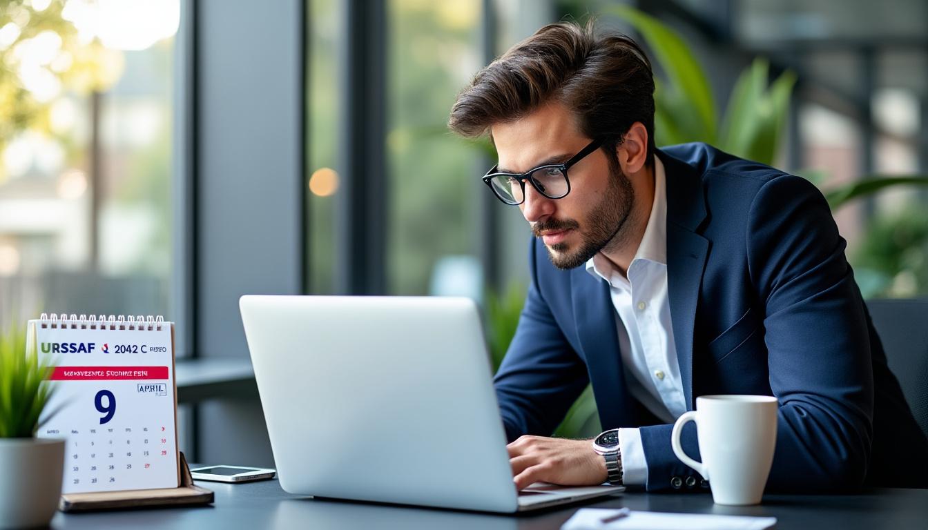 Micro-entrepreneurs au versement libératoire : comprendre l'obligation de déclarer votre chiffre d'affaires aux impôts 1 micro-entrepreneurs au versement libératoire : comprenez pourquoi et comment déclarer votre chiffre d'affaires aux impôts pour respecter vos obligations fiscales et éviter tout risque.