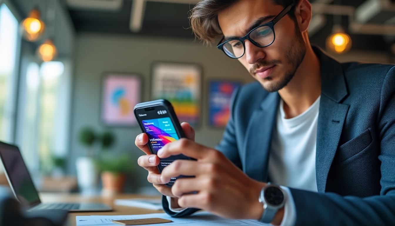 augmentez gratuitement votre nombre d'abonnés tiktok dès aujourd'hui pour améliorer votre visibilité et faire grandir votre audience rapidement.
