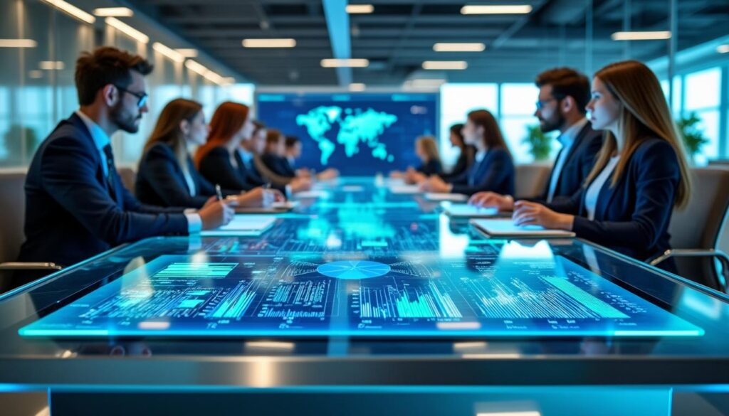 découvrez poledata, la solution idéale pour optimiser la gestion de vos données et booster la croissance de votre entreprise grâce à des outils performants et adaptés.