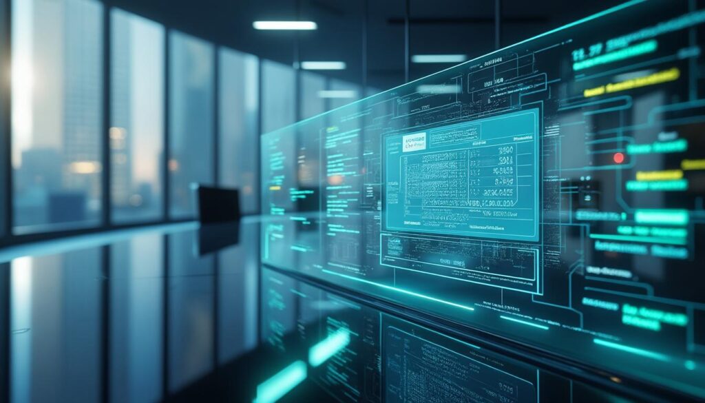 découvrez comment la réforme de la facturation électronique transforme le secteur grâce au format factur-x, une solution innovante qui simplifie et sécurise les échanges commerciaux.