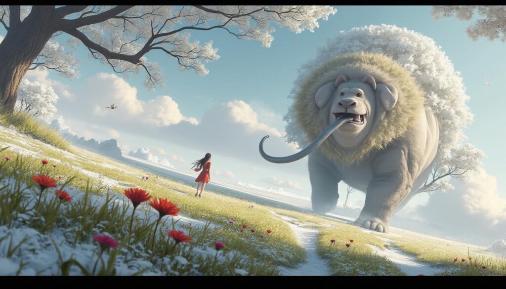 découvrez comment la silver économie devient un secteur prometteur pour les entrepreneurs grâce à la croissance rapide du marché des seniors et ses opportunités innovantes.