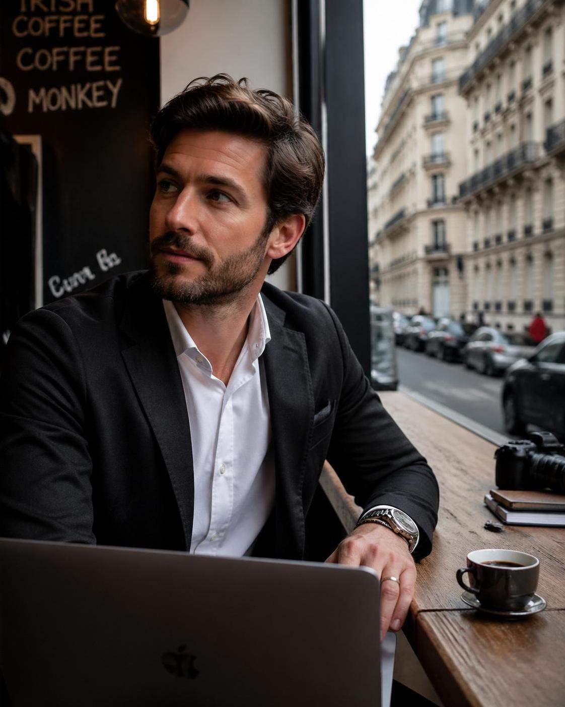 taj photography : immortalisez vos moments uniques avec élégance et style grâce à notre expertise en photographie professionnelle.