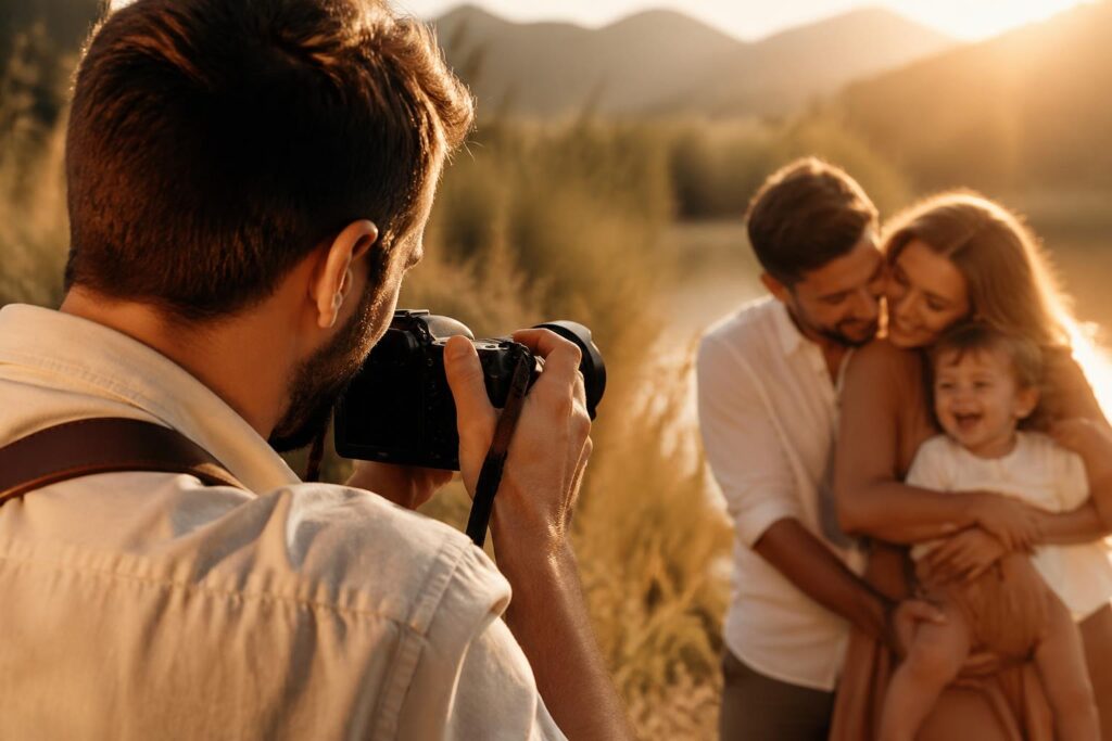 taj photography : immortalisez vos moments uniques avec élégance et style grâce à un service photo professionnel et personnalisé.