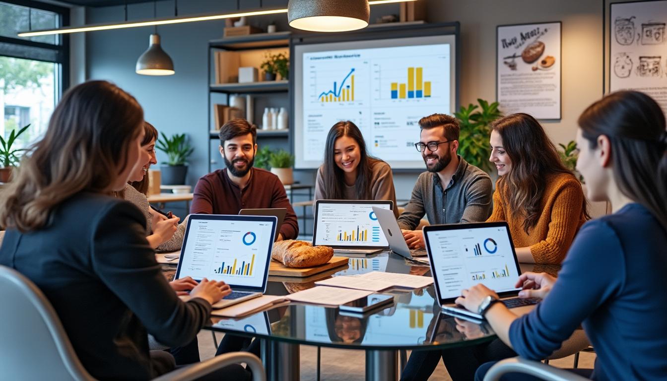 Vendre sur amz france : boostez vos ventes dès aujourd’hui 1 découvrez comment vendre sur amz france et boostez vos ventes dès aujourd’hui grâce à nos conseils et stratégies efficaces pour réussir sur le marché français.