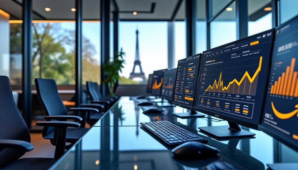 découvrez comment vendre sur amazon france et boostez vos ventes dès aujourd'hui grâce à nos conseils et stratégies efficaces pour réussir sur la marketplace numéro un.