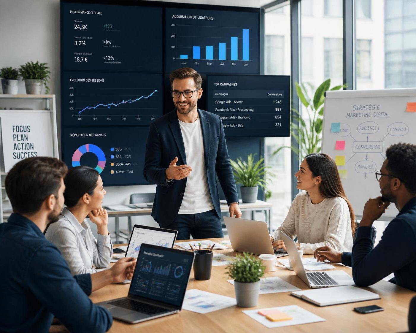adl partner vous aide à dynamiser votre entreprise grâce à des solutions personnalisées et adaptées à vos besoins uniques. boostez votre business dès aujourd'hui !