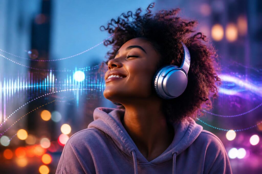 boostez votre audience sur deezer rapidement et facilement. découvrez nos conseils pour augmenter vos écoutes et profiter pleinement de votre musique dès maintenant.