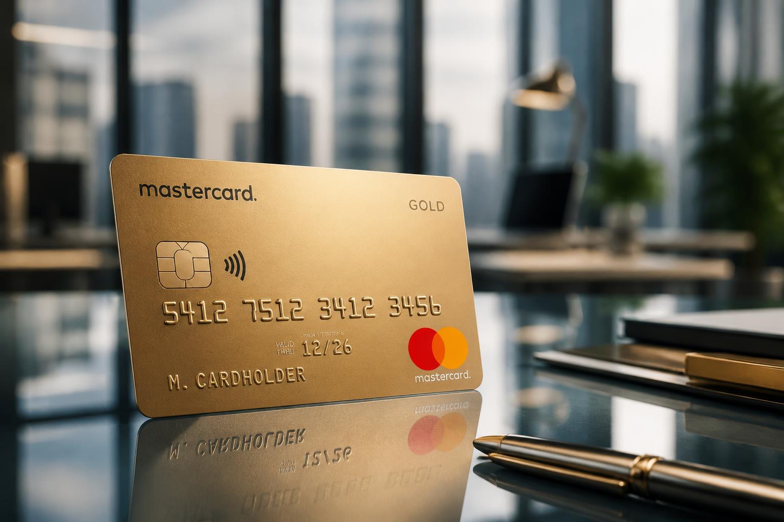 Carte zero advanzia : comment profiter des avantages sans frais 1 découvrez comment utiliser la carte zero advanzia pour bénéficier de ses nombreux avantages sans frais. astuces et conseils pour optimiser votre expérience bancaire.
