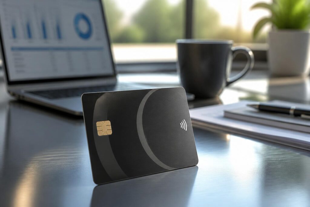 découvrez comment profiter des nombreux avantages de la carte zero advanzia sans frais. astuces et conseils pour optimiser votre utilisation en toute simplicité.