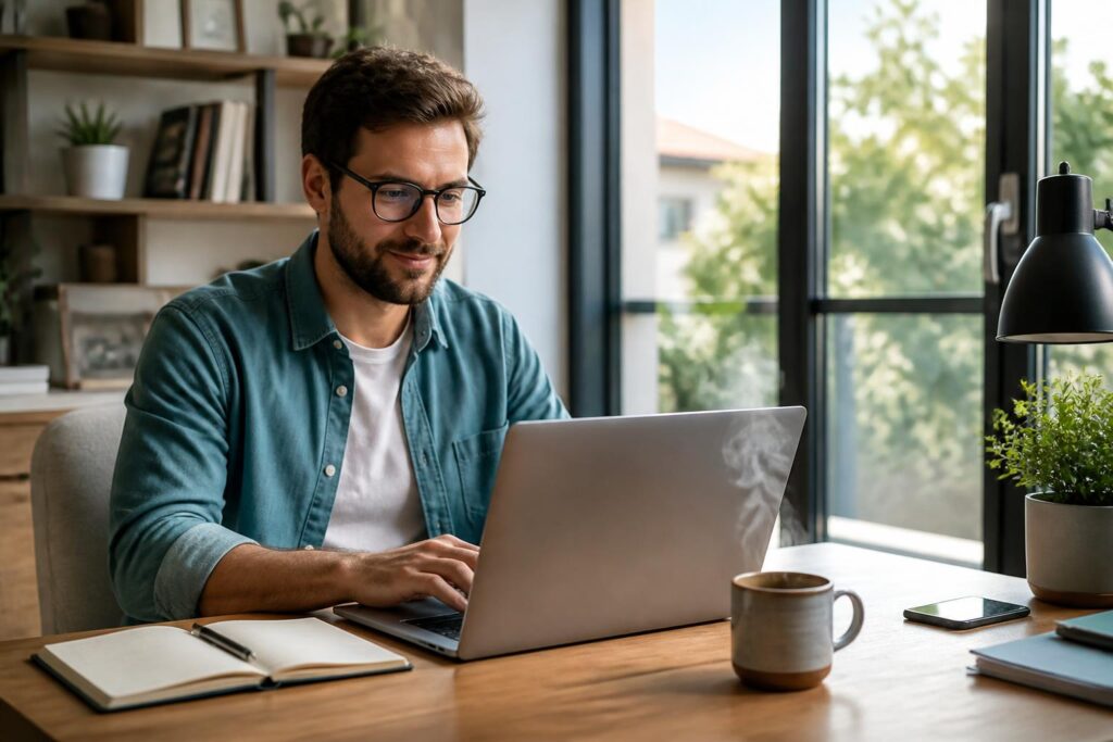 remplissez votre constat en ligne facilement et gagnez du temps. simplifiez vos démarches dès aujourd’hui avec notre service rapide et sécurisé.