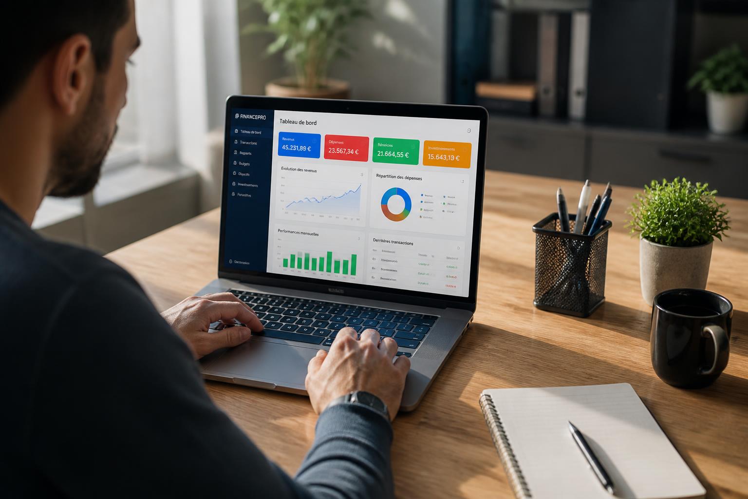 Maîtriser le calcul du seuil de rentabilité : le guide complet sur b2btoday.com 1 découvrez comment maîtriser le calcul du seuil de rentabilité grâce à notre guide complet sur b2btoday.com, et optimisez la performance financière de votre entreprise.