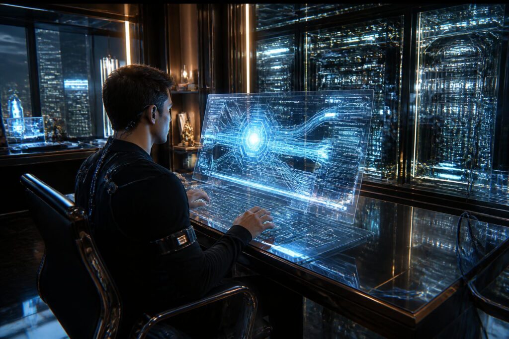 découvrez comment maîtriser votre connexion à chatgpt en 2026 grâce à ce guide complet qui vous aide à éviter les obstacles et profiter pleinement de l'outil.