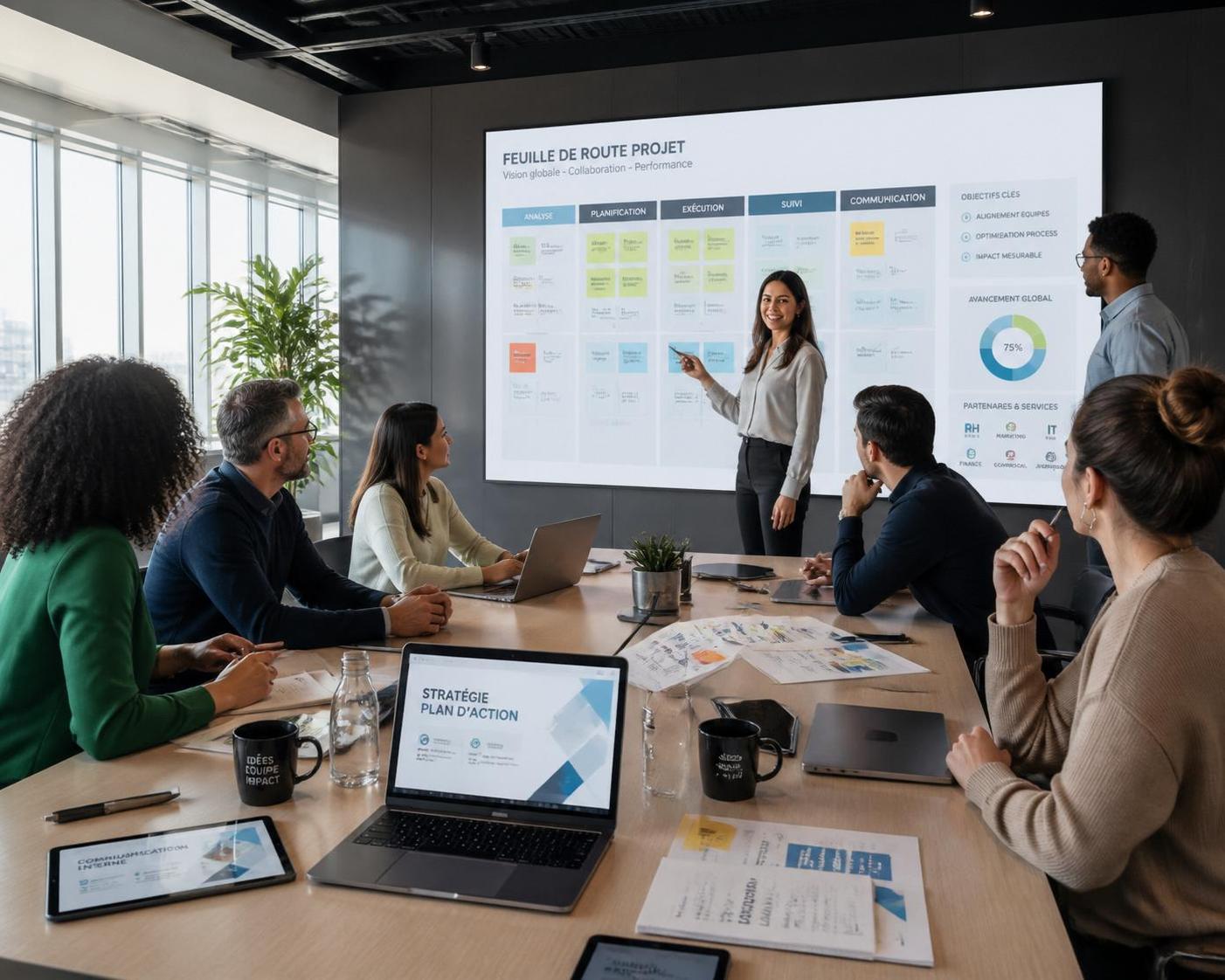 découvrez nos services multi solutions clés en main pour simplifier votre quotidien rapidement et efficacement.