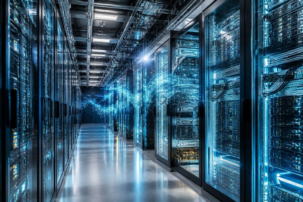 découvrez comment optimiser votre hébergement web avec ovh en 2026 pour garantir performance, sécurité et fiabilité à votre site.