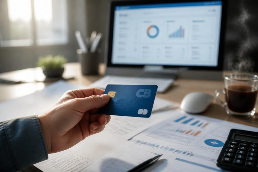 découvrez tout ce qu'il faut savoir sur le prélèvement amz digital fra : son fonctionnement détaillé et les étapes pour le stopper facilement.
