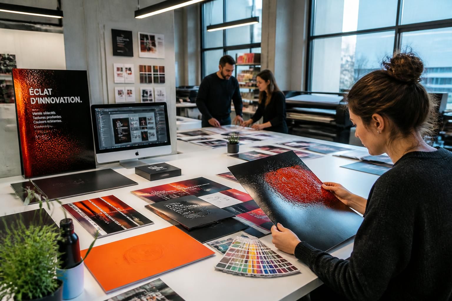 agir graphic vous aide à booster votre visibilité grâce à des designs percutants et créatifs, adaptés à vos besoins pour captiver votre audience.