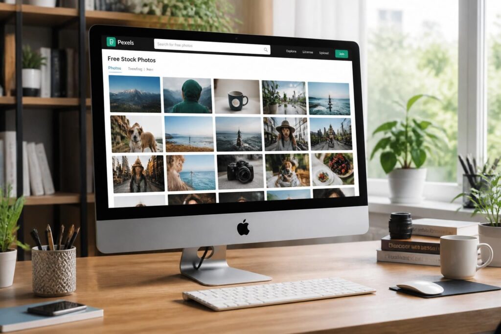 découvrez notre banque d’images gratuite et accédez à des visuels professionnels de haute qualité sans aucun coût. trouvez facilement l’image parfaite pour vos projets !