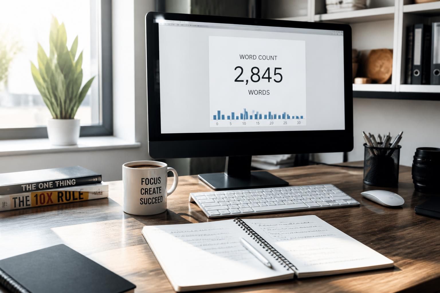 Dominez le compteur de mots egc-vendee.fr pour optimiser vos contenus 1 maîtrisez le compteur de mots egc-vendee.fr pour améliorer la qualité et l'efficacité de vos contenus en ligne.