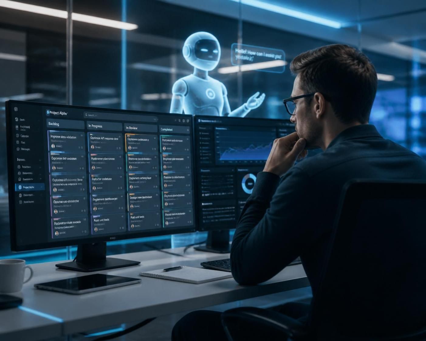 découvrez pourquoi 2026 est l'année idéale pour migrer d'openclaw à hermes agent et bénéficier de fonctionnalités améliorées, d'une meilleure performance et d'un support optimisé.