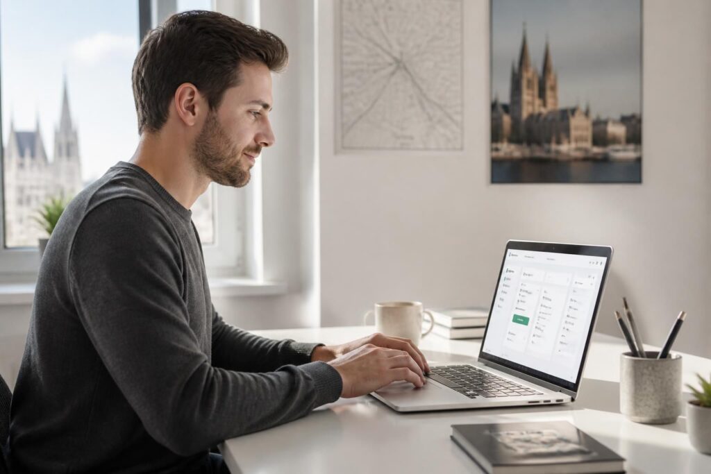 découvrez comment maîtriser webmel nancy metz facilement et sans stress grâce à nos conseils simples et pratiques. simplifiez votre gestion d'e-mails dès aujourd'hui !