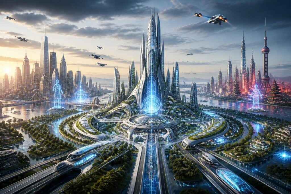 découvrez panathēnea 2026, le projet européen innovant qui vise à relever le défi de la concurrence américaine et chinoise en stimulant la recherche et le développement technologique.