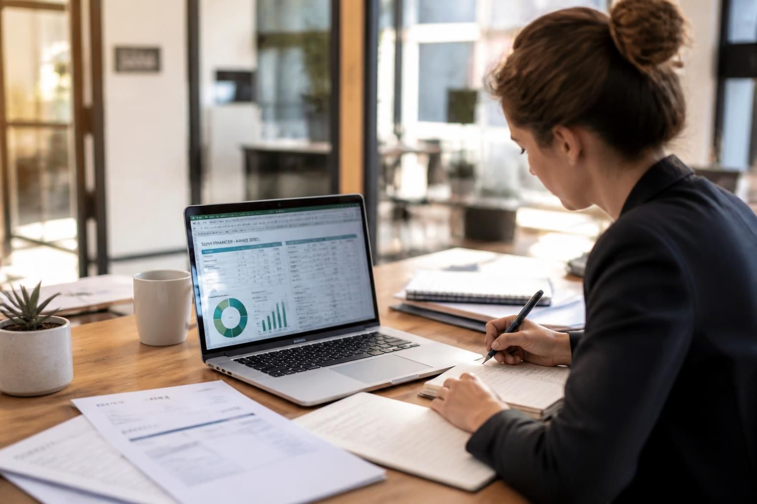 Auto-entrepreneur en prestation de service : seuils, charges, obligations 1 découvrez les seuils, charges et obligations essentiels pour les auto-entrepreneurs en prestation de service, afin de gérer efficacement votre activité.
