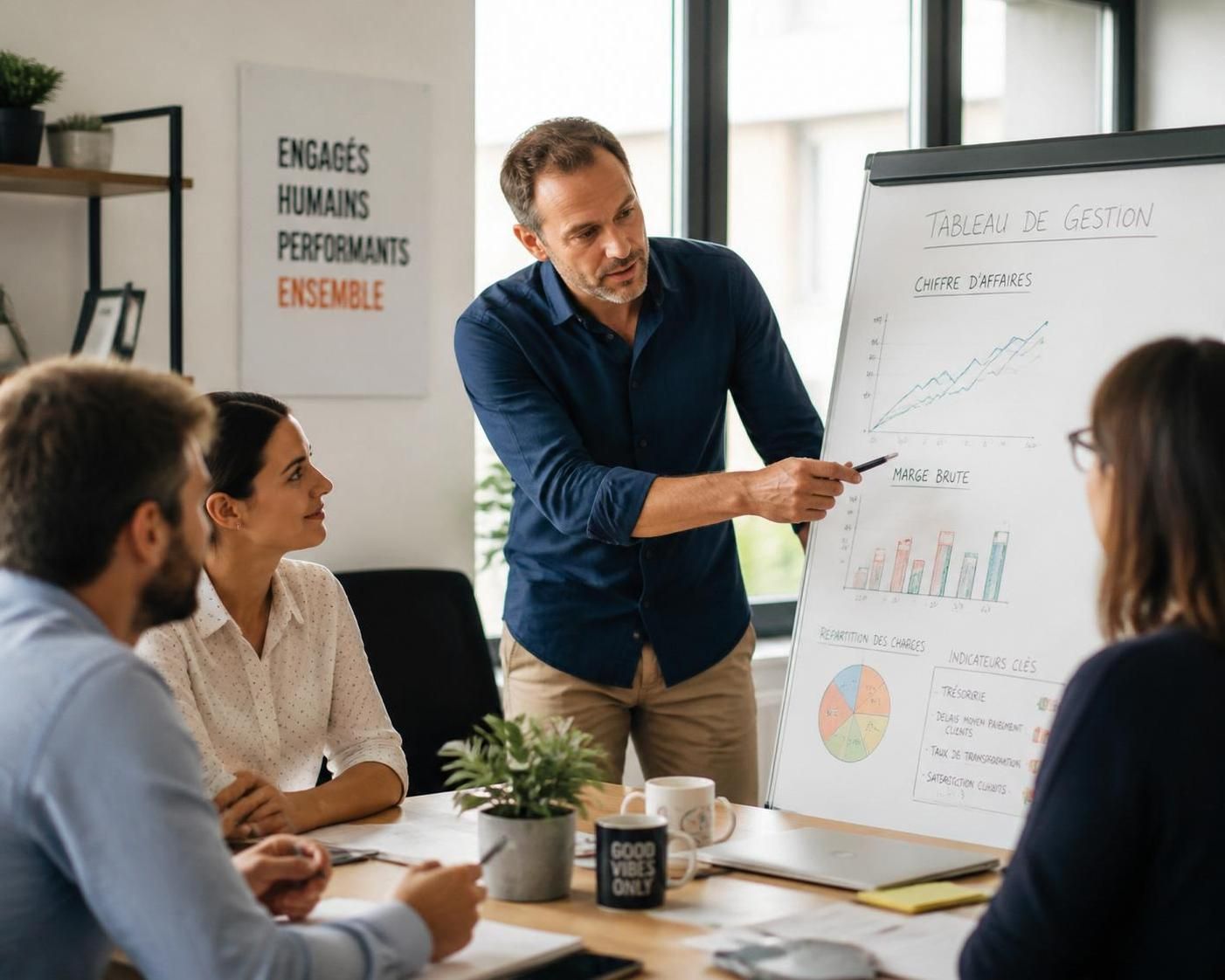 C'est quoi une TPE ? Définition, seuils et différence avec la PME 1 découvrez ce qu'est une tpe, ses critères et seuils, ainsi que les différences principales avec une pme pour mieux comprendre ces catégories d'entreprises.