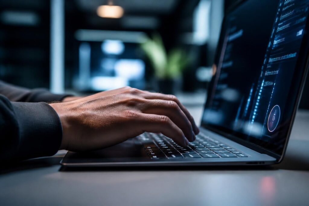connecte-toi rapidement et en toute sécurité à ton compte chatgpt openai pour profiter d'une expérience conversationnelle intelligente et personnalisée.