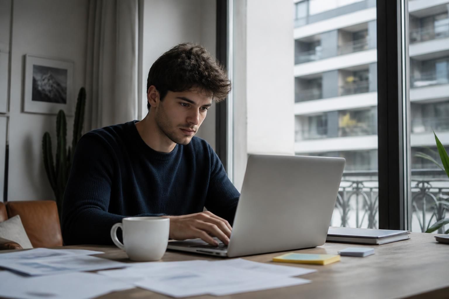 Créer sa micro-entreprise en 2026 : les étapes concrètes 1 découvrez les étapes concrètes pour créer votre micro-entreprise en 2026 et lancer votre activité facilement et efficacement.