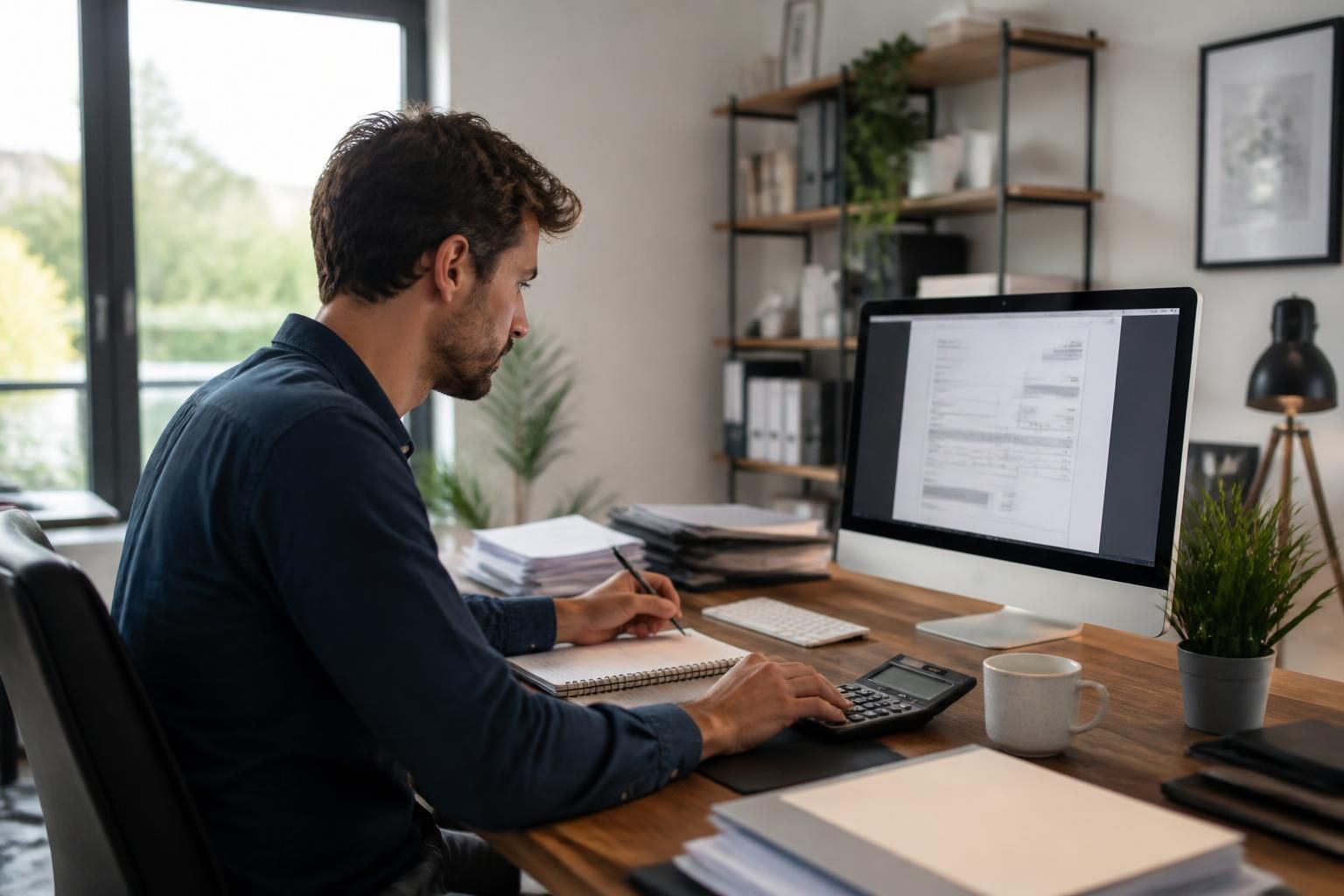 Facturation en auto-entrepreneur : règles, mentions et outils 1 découvrez les règles essentielles, les mentions obligatoires et les outils pratiques pour une facturation réussie en auto-entrepreneur.