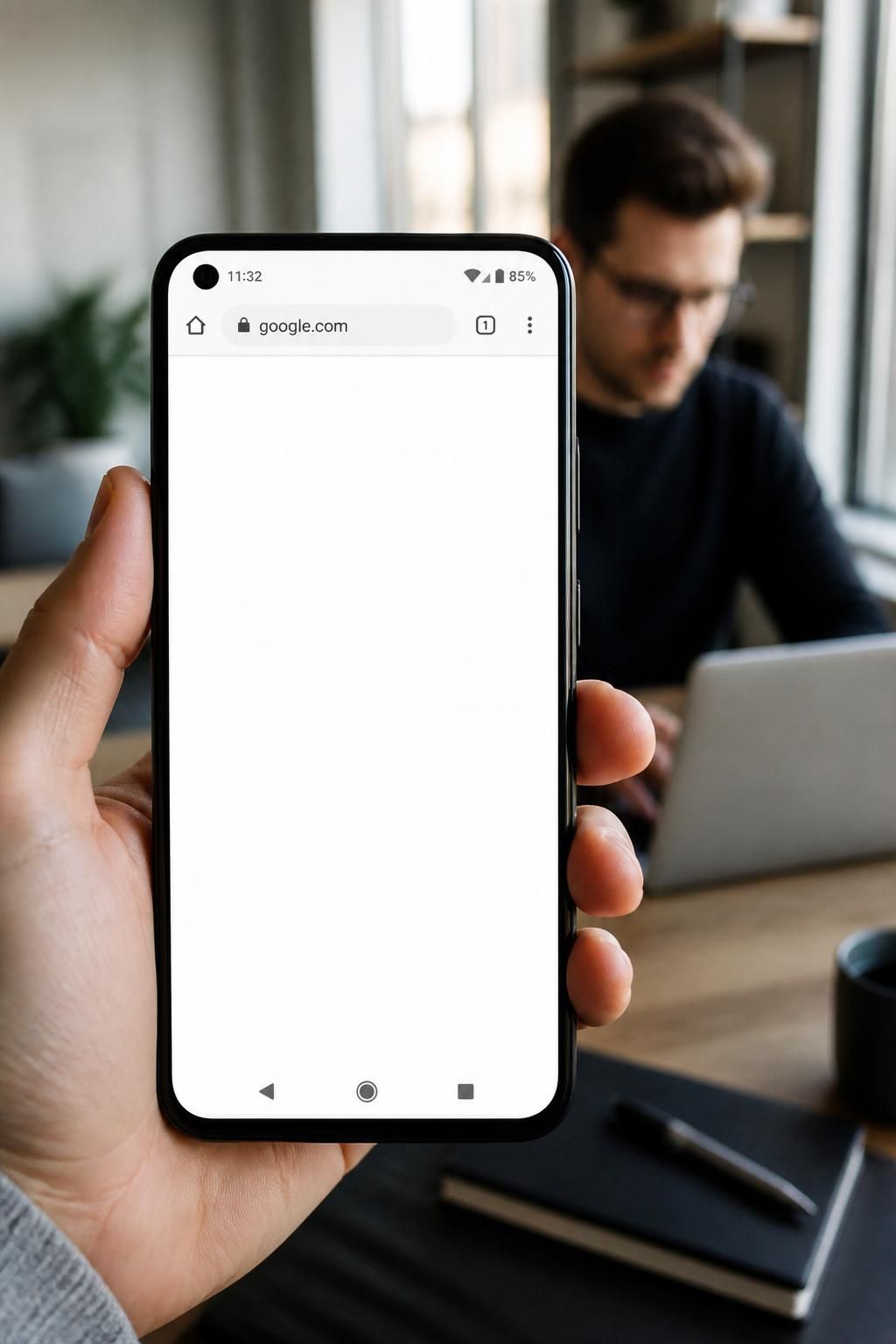 Guide complet sur le content://cz.mobilesoft.appblock.fileprovider : Fonctionnalités et Utilisations 1 découvrez notre guide complet sur content://cz.mobilesoft.appblock.fileprovider, explorant ses fonctionnalités clés et ses différentes utilisations pour optimiser votre expérience mobile.