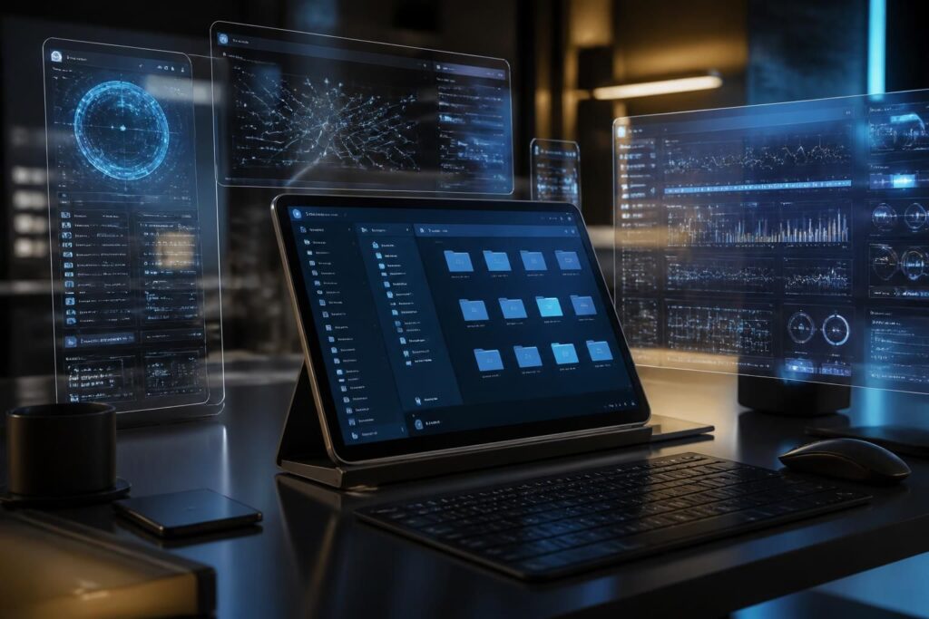 découvrez notre guide complet sur content://cz.mobilesoft.appblock.fileprovider, ses fonctionnalités clés et ses différentes utilisations pour mieux gérer vos fichiers et applications.