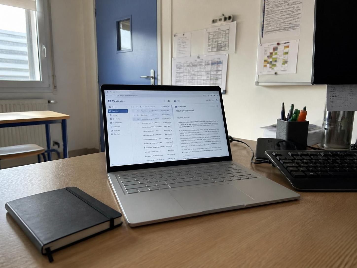 Guide pratique pour accéder et gérer efficacement ta messagerie AC Strasbourg sans tracas 1 découvrez notre guide pratique pour accéder et gérer facilement votre messagerie ac strasbourg. suivez nos conseils simples pour optimiser votre communication sans stress.