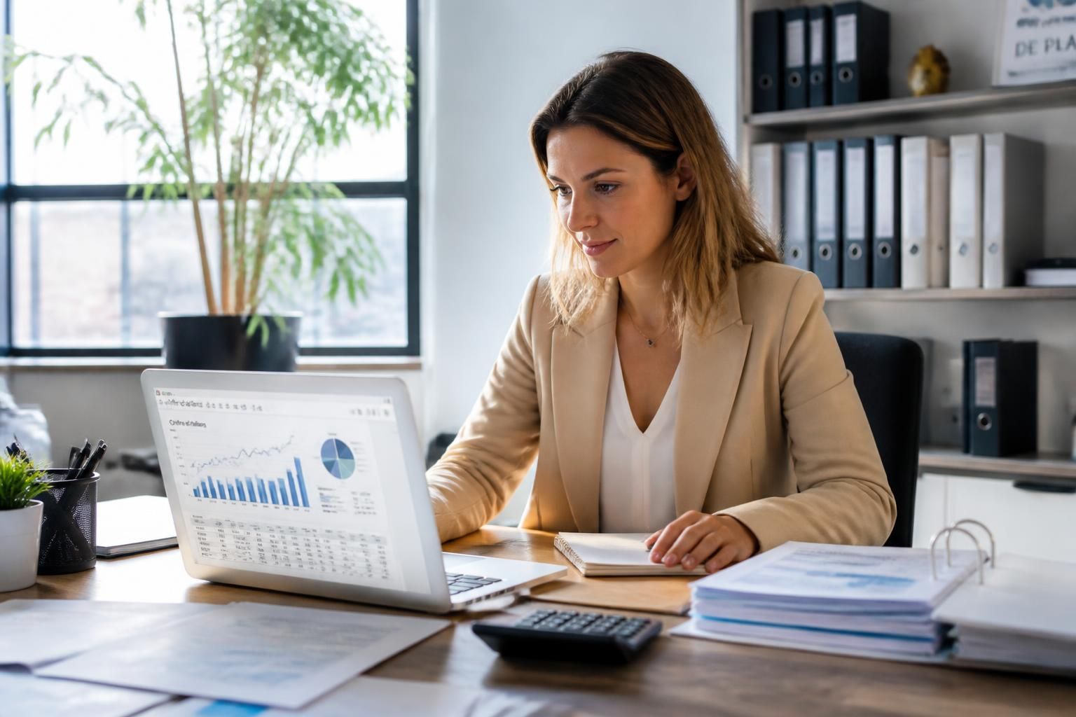 Plafonds de la micro-entreprise 2026 : les seuils de CA à connaître 1 découvrez les plafonds de chiffre d'affaires de la micro-entreprise pour 2026 et les seuils essentiels à connaître pour bien gérer votre activité.