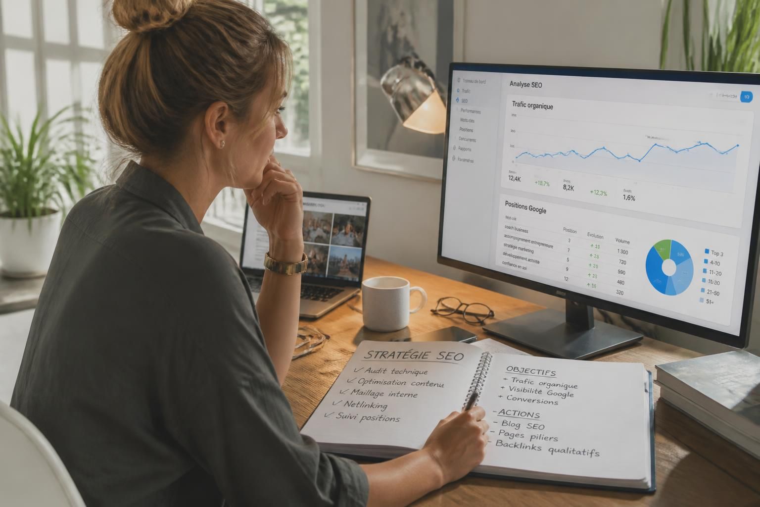 Propulse ton entreprise avec l'aide des experts en SEO et leurs services performants 1 boostez la croissance de votre entreprise grâce aux experts en seo et leurs services efficaces pour un référencement optimal et des résultats garantis.