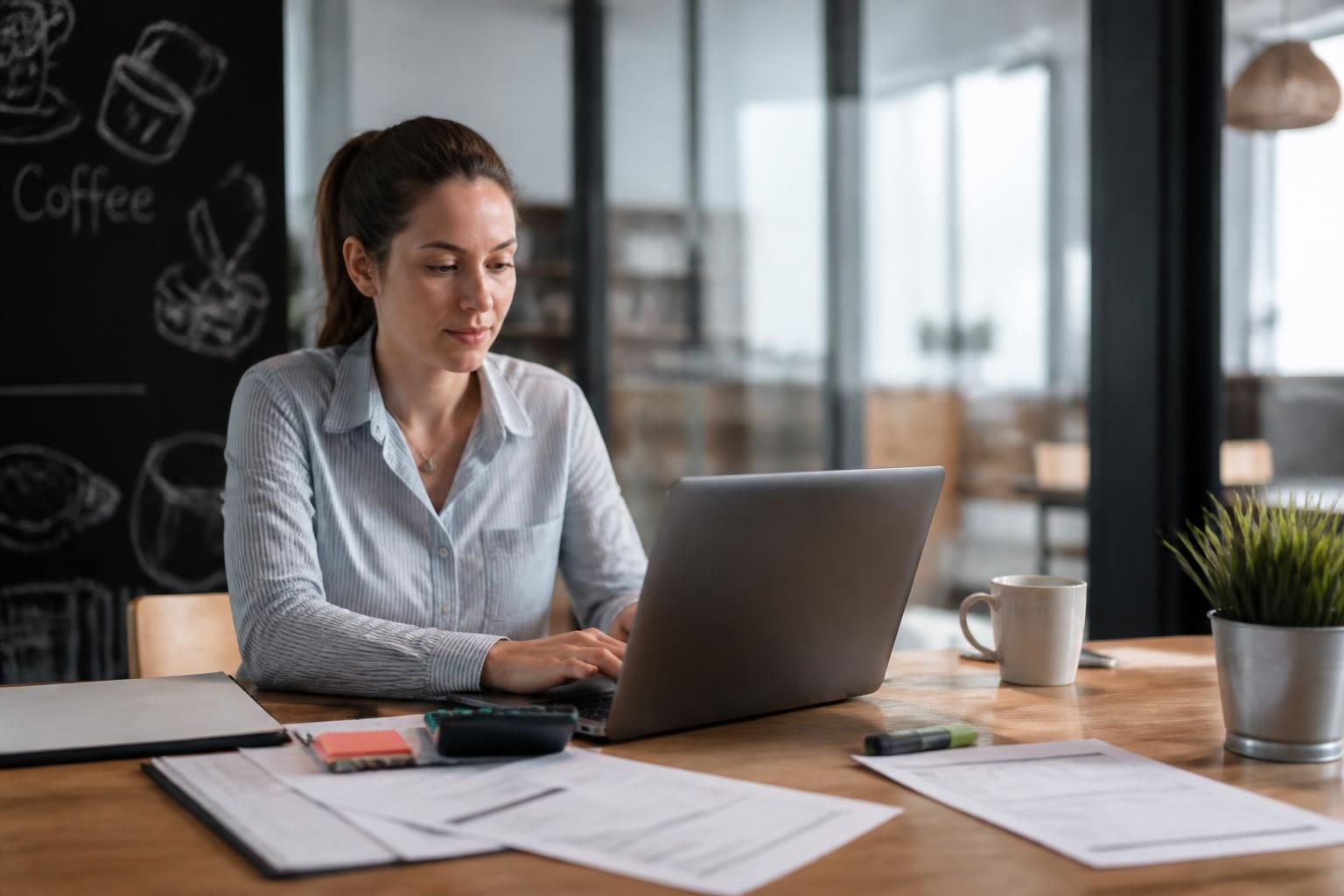 découvrez les différents statuts juridiques adaptés aux auto-entrepreneurs pour bien choisir celui qui correspond à votre activité et optimiser votre gestion.