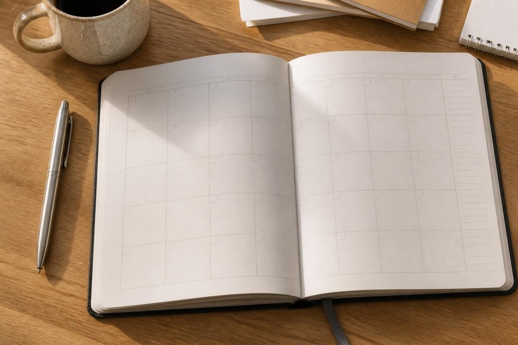 téléchargez et imprimez gratuitement le calendrier de juillet 2025, votre agenda complet pour organiser efficacement vos rendez-vous et événements du mois.