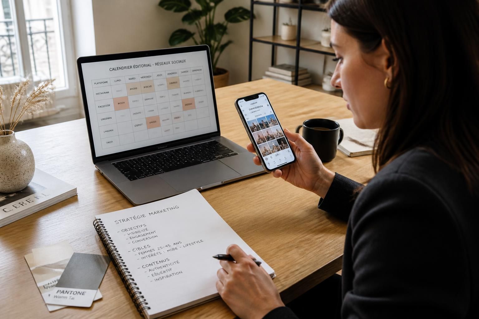 Community management : les vrais tarifs en 2026 1 découvrez les tarifs réels du community management en 2026 pour mieux planifier votre stratégie digitale et optimiser votre budget.