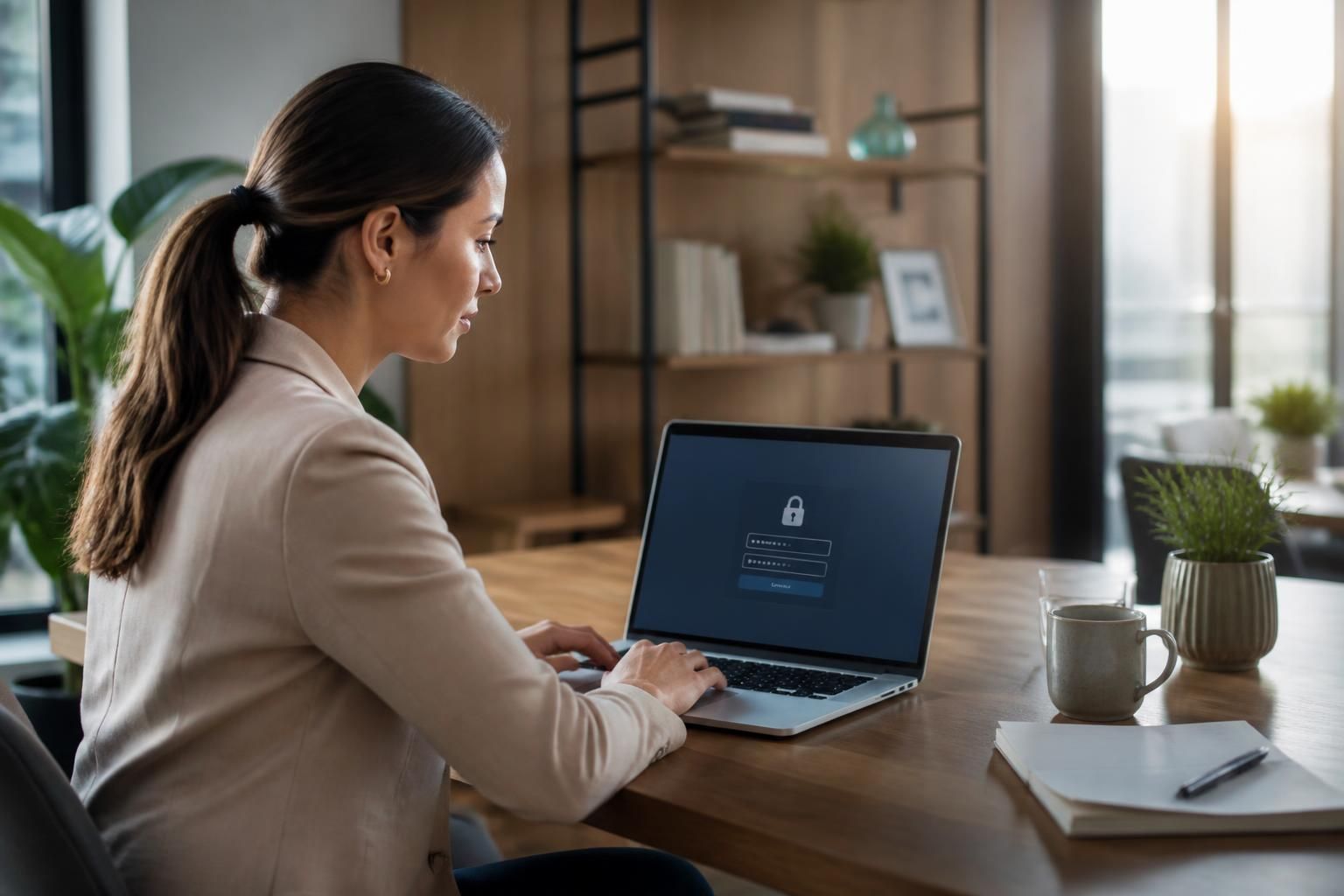 Connexion OpenAI : accède à ton compte facilement et sans stress 1 accède facilement à ton compte openai avec une connexion rapide et sécurisée, sans stress ni complications.