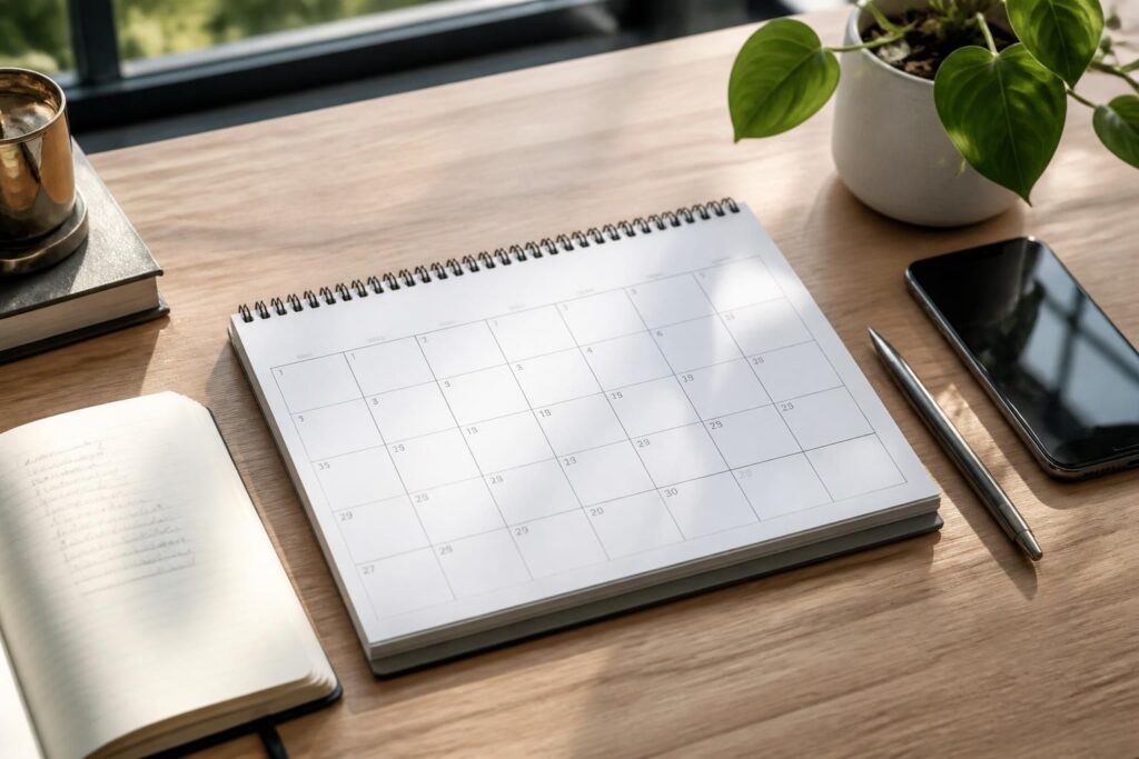 planifiez votre mois d'avril 2026 avec notre calendrier détaillé, incluant les jours fériés essentiels pour mieux organiser vos activités et profiter pleinement de votre temps.