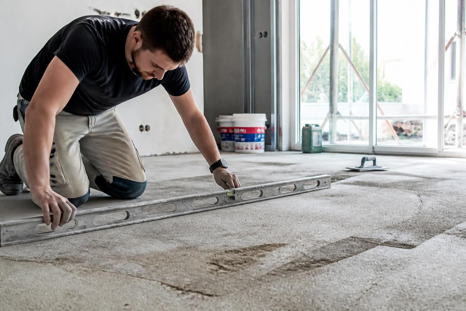 Deviens expert en carrelage avec Maîtrise MaformationBrico et décroche ton titre professionnel 1 deviens expert en carrelage grâce à maîtrise maformationbrico et obtiens ton titre professionnel pour réussir dans le domaine du bâtiment.