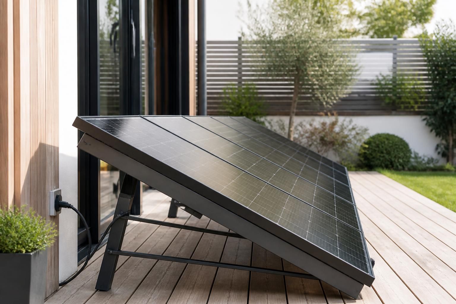 Diminuez vos factures grâce aux solutions solaires innovantes de RJ Home Solar 1 réduisez vos factures d'énergie avec les solutions solaires innovantes de rj home solar, alliant performance et écologie pour un avenir durable.