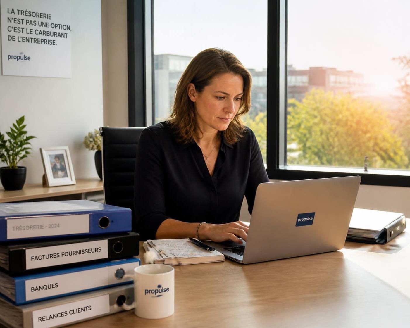 Dougs et sa tarification transparente pour les entreprises : le guide complet 1 découvrez le guide complet de dougs et sa tarification transparente, conçu pour aider les entreprises à mieux gérer leurs coûts et optimiser leur budget.