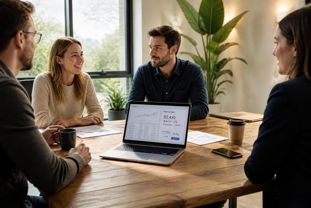 découvrez le guide complet sur dougs et sa tarification transparente, une solution idéale pour les entreprises souhaitant maîtriser leurs coûts comptables en toute simplicité.