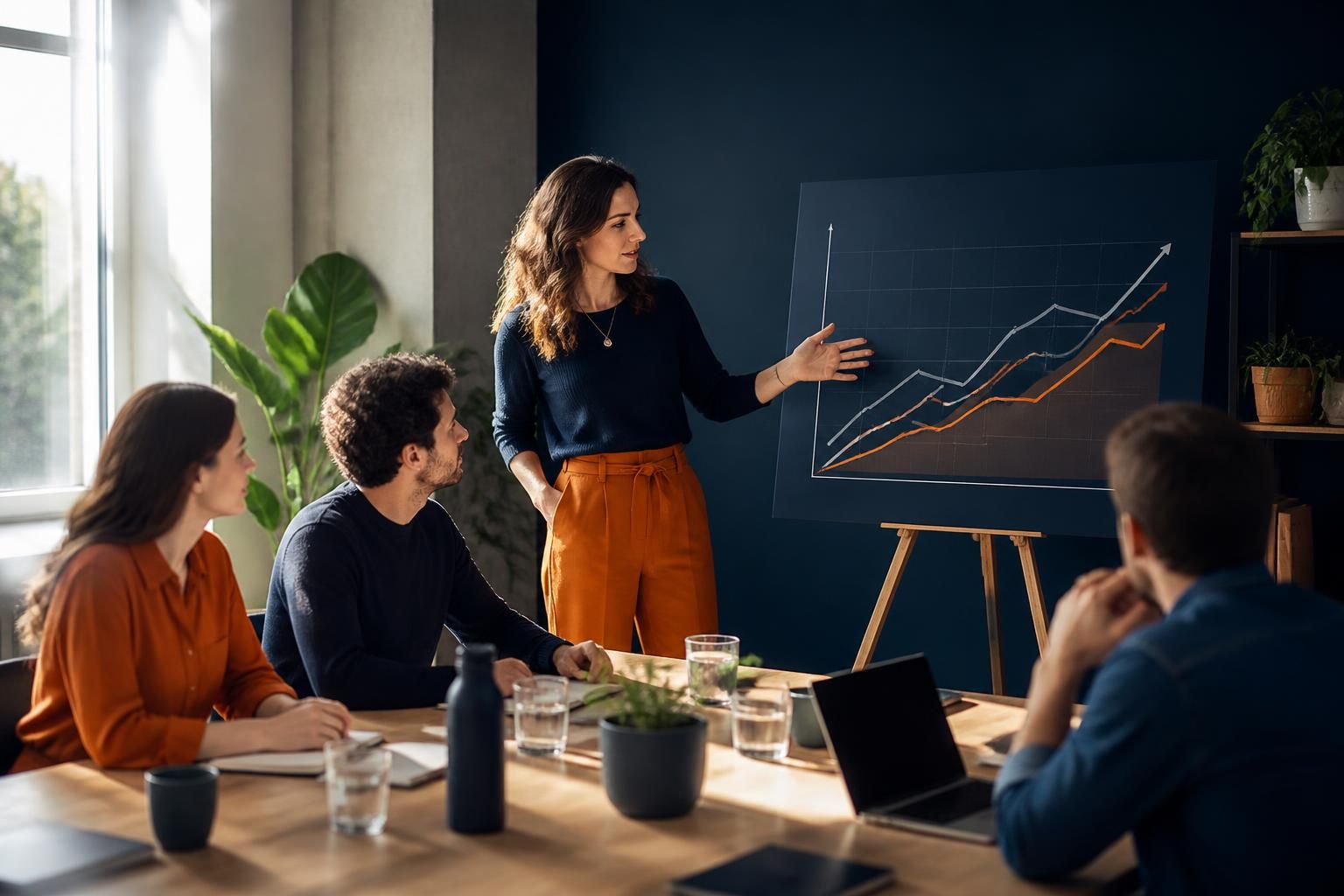 « Ătre entrepreneur ne rime pas toujours avec licorne » : les raisons Ă©voquĂ©es par LoĂŻc Soubeyrand⊠1 dĂ©couvrez pourquoi loĂŻc soubeyrand explique que le parcours d'entrepreneur ne mĂšne pas toujours au succĂšs extraordinaire, souvent symbolisĂ© par la licorne, et explorez les rĂ©alitĂ©s du monde entrepreneurial.