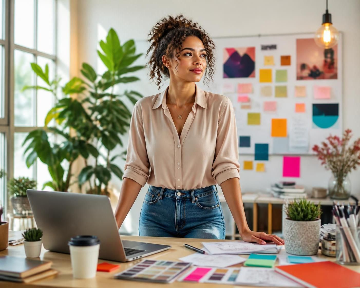 Il vous donne l'impression de bâtir une entreprise véritablement unique en son genre, une rareté exceptionnelle 1 découvrez comment créer une entreprise unique et exceptionnelle qui se démarque véritablement dans son domaine.