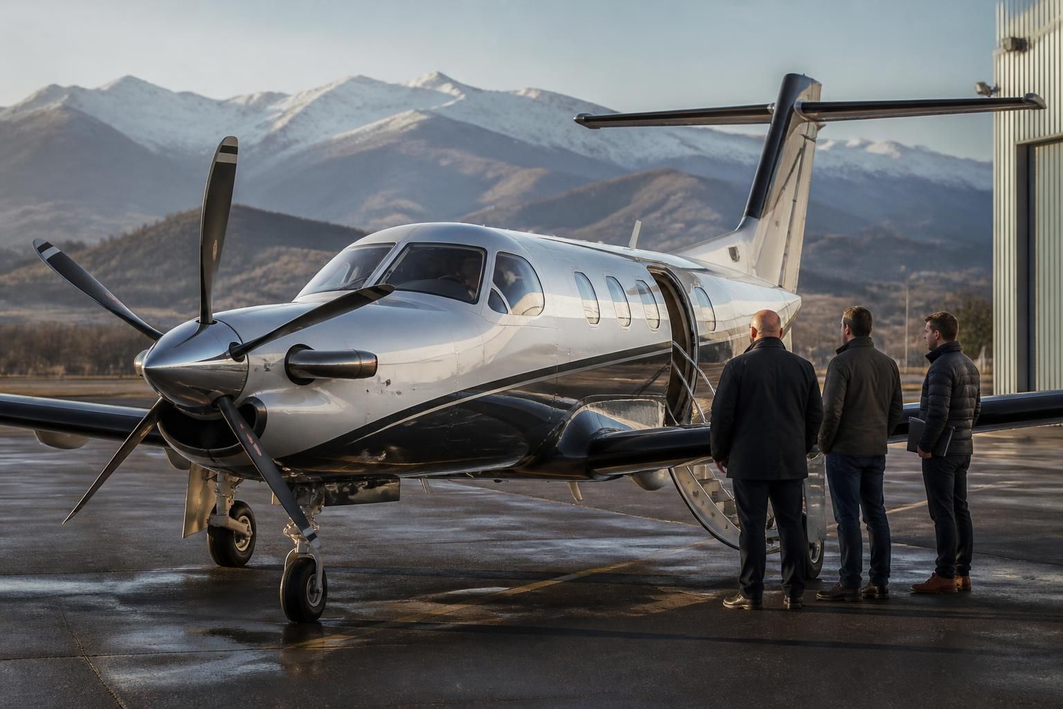 L'avion conçu à Tarbes conquiert le cœur des entrepreneurs brésiliens 1 découvrez comment l'avion innovant conçu à tarbes séduit les entrepreneurs brésiliens, alliant technologie française et dynamisme économique international.