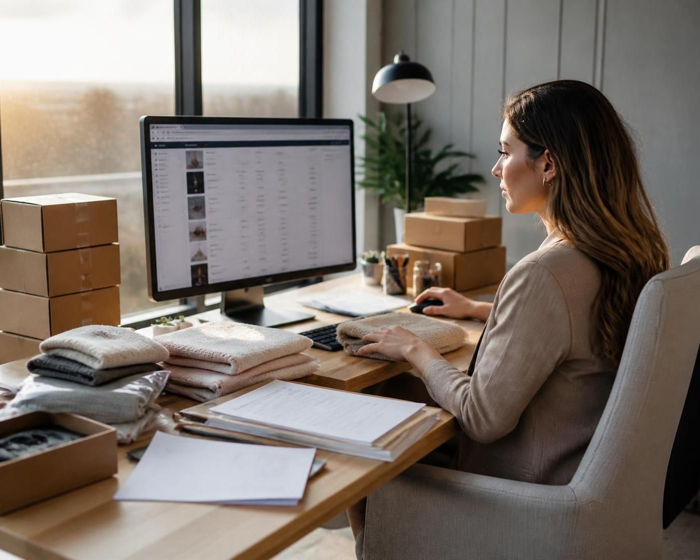 Le dropshipping est-il légal en France ? Ce que dit la loi 1 découvrez si le dropshipping est légal en france et ce que la loi dit à ce sujet. informez-vous sur les réglementations et obligations pour exercer en toute conformité.