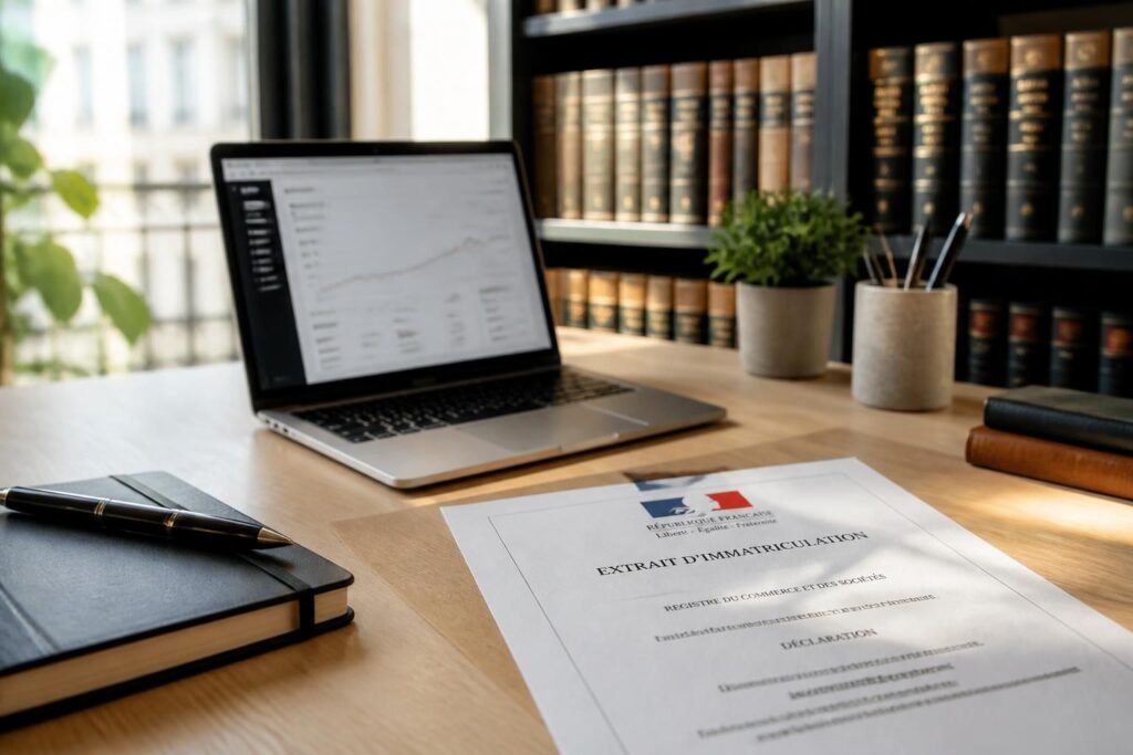 découvrez la légalité du dropshipping en france et ce que la loi française impose pour exercer cette activité en toute conformité.